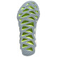 Adidas Switch FWD W